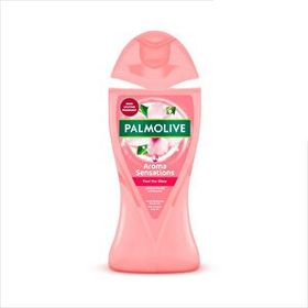 Palmolive Aroma Sensations Feel The Glow 250 ml Duş Jeli