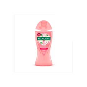 Palmolive Aroma Sensations Feel The Glow 250 ml Duş Jeli