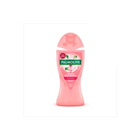 Palmolive Aroma Sensations Feel The Glow 250 ml Duş Jeli