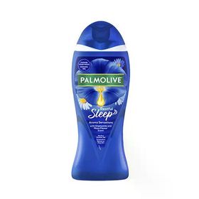 Palmolive Aroma Sensations Sleep 500 ml Duş Jeli