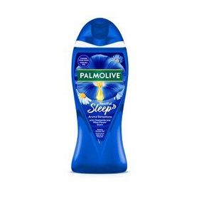 Palmolive Aroma Sensations Sleep 500 ml Duş Jeli