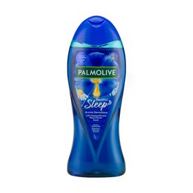 Palmolive Aroma Sensations Sleep 500 ml Duş Jeli