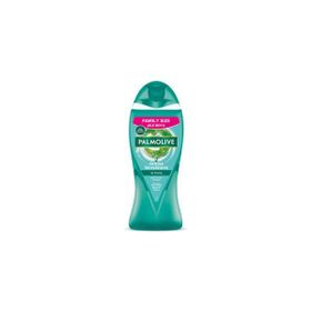 Palmolive Aroma Sensations So Firm 750 ml Duş Jeli