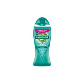 Palmolive Aroma Sensations So Firm 750 ml Duş Jeli
