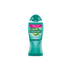 Palmolive Aroma Sensations So Firm 750 ml Duş Jeli