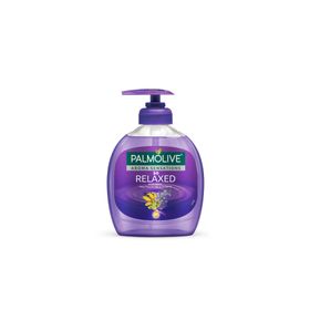 Palmolive Aroma Sensations So Relaxed 300 ml Sıvı Sabun