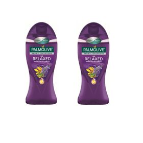 Palmolive Aroma Sensations So Relaxed 750 ml x 2 Adet Duş Jeli