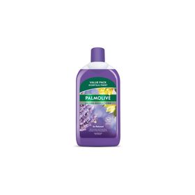 Palmolive Aroma Sensations So Relaxed Ylang Ylang Öz Yağı ve İris Özlü 2x700 ml Sıvı El Sabunu