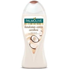 Palmolive Body Butter Hindistan Cevizi Cazibesi 750 ml Duş Jeli