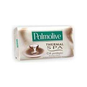 Palmolive Cilt Yenileyici 150 gr Katı Sabun