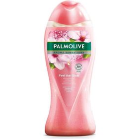 Palmolive Feel Glow 500 ml Duş Jeli