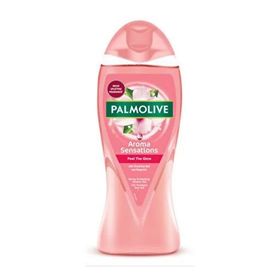 Palmolive Feel the Glow 750 ml Duş Jeli