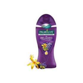Palmolive Feel the Glow 750 ml Duş Jeli