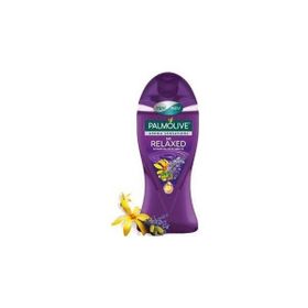 Palmolive Feel the Glow 750 ml Duş Jeli