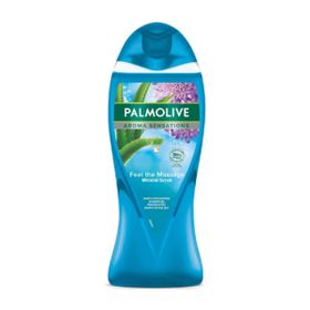 Palmolive Feel The Massage 500 ml Duş Jeli