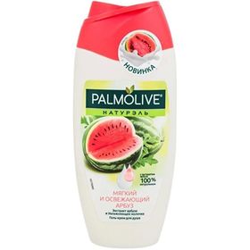 Palmolive Karpuzlu 250 ml Duş Jeli