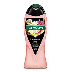 Palmolive Luminous Oils 500 ml Yasemin Duş Jeli