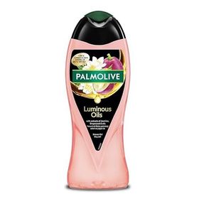 Palmolive Luminous Oils 500 ml Yasemin Duş Jeli