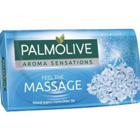Palmolive Massage 150 gr Sabun
