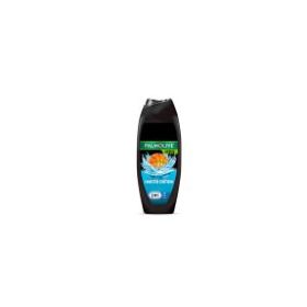 Palmolive Men Limited Edition 500 ml Duş Jeli