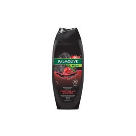 Palmolive Men Purifying and Uplifting 500 ml Duş Jeli