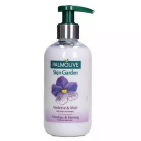 Palmolive Menekşe Bal 250 ml Vücut Losyonu