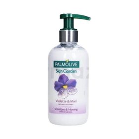 Palmolive Menekşe Bal 250 ml Vücut Losyonu