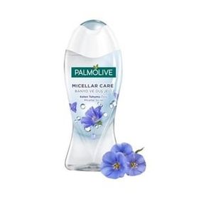 Palmolive Menekşe Bal 250 ml Vücut Losyonu