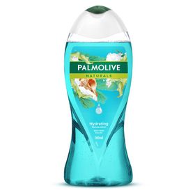 Palmolive Naturals Hydrating 500 ml Duş Jeli