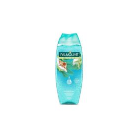 Palmolive Naturals Hydrating 500 ml Duş Jeli
