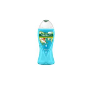 Palmolive Naturals Hydrating 500 ml Duş Jeli