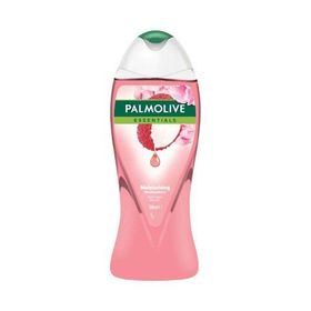 Palmolive Naturals Hydrating 500 ml Duş Jeli