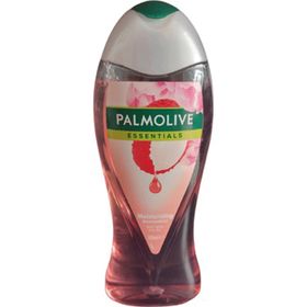Palmolive PLM242244 Essentials Nemlendirici 500 ml Duş Jeli