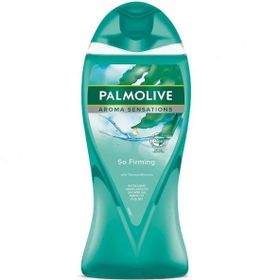Palmolive So Firming 500 ml Duş Jeli