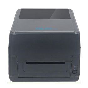 Palmx TXP-400 USB Seri Ethernet Barkod Yazıcı
