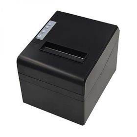Palmx ZJ-8330 Barkod Yazıcı