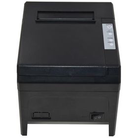 Palmx ZJ-8330 Barkod Yazıcı