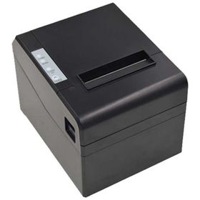 Palmx ZJ-8330 Barkod Yazıcı