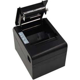 Palmx ZJ-8330 Barkod Yazıcı