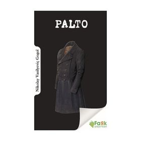 Palto Fark Yayınları