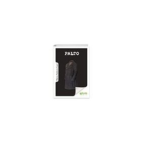 Palto Fark Yayınları