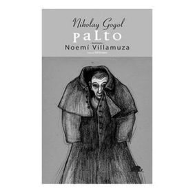 Palto - Kısa Klasikler - Gogol