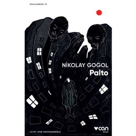Palto - Kısa Klasikler - Gogol