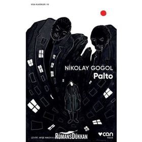 Palto - Kısa Klasikler - Gogol
