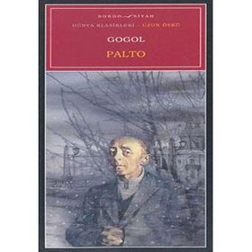 Palto - nikolay vasilievich gogol