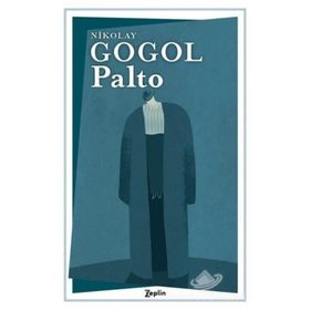 Palto - nikolay vasilievich gogol