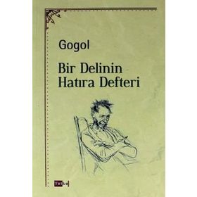 PALTO - NIKOLAY VASİLYEVİÇ GOGOL (ISBN:9786055588069)