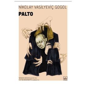 PALTO - NIKOLAY VASİLYEVİÇ GOGOL