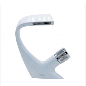 Paluci Milano White Lavabo Bataryası