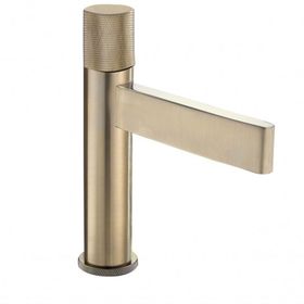 Paluci Roma Gold Lavabo Bataryası